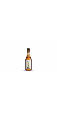 Birra da Ris - Reisbier