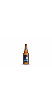 Vollmond-Bier BIO
