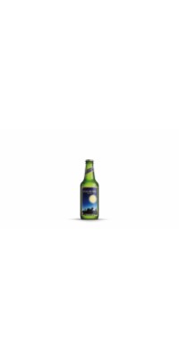 Vollmond-Bier BIO 6er-EW - Bestellartikel