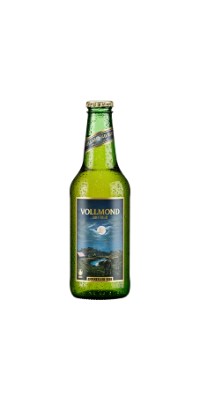 Vollmond-Bier BIO 6er-EW - Bestellartikel