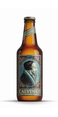Calvinus blanche Weizenbier 6er-EW