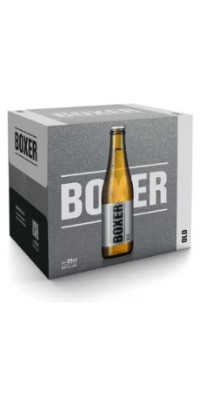 Boxer OLD 5.2 vol. EW 10er Pack - Bestellartikel