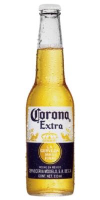 Corona 