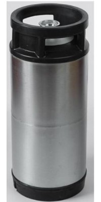 Valser Classic Premix 20lt - Bestellartikel