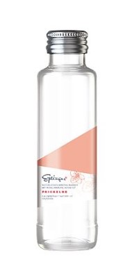Eptinger rot mit CO2 33cl Glas