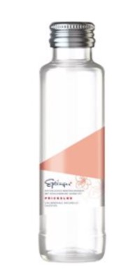 Eptinger rot mit CO2 33cl Glas