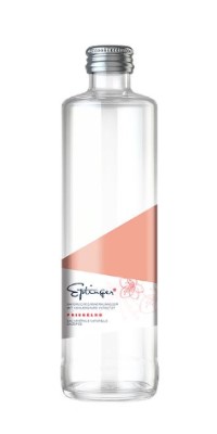 Eptinger rot mit CO2 Glas