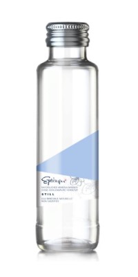 Eptinger blau ohne CO2 Glas