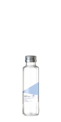 Eptinger blau ohne CO2 Glas
