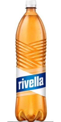 Rivella blau PET  6-S - Bestellartikel