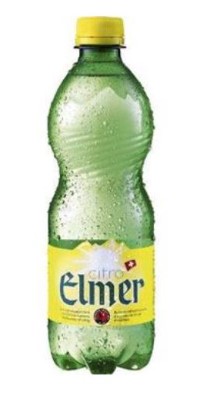 Elmer Citro PET