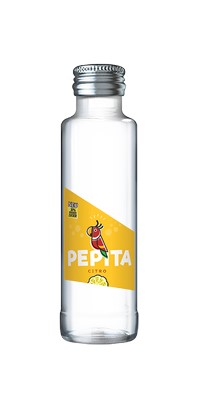 Pepita Citro Glas