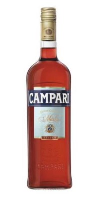 Campari