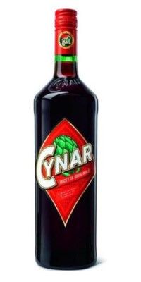 Cynar