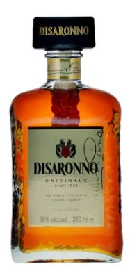 Amaretto di Saronno - Dauertiefpreis