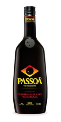 Passoa