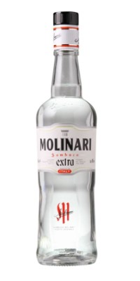 Sambuca