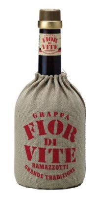 Grappa Fior di Vite
