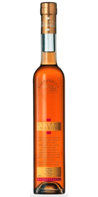 Grappa Paesanella Amarone Barrique - Bestellartikel