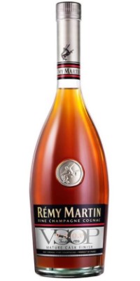 Remy Martin VSOP