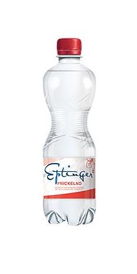 Eptinger rot mit CO2 PET 
