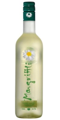 Margrittli Riesling x Sylvaner 
