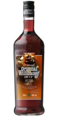 Willisauer Sennebueb Holdrio - Bestellartikel