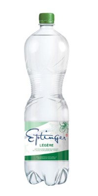 Eptinger grün wenig CO2 PET 6-S