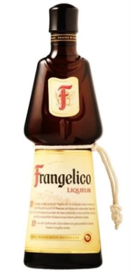 Frangelico Haselnusslikör