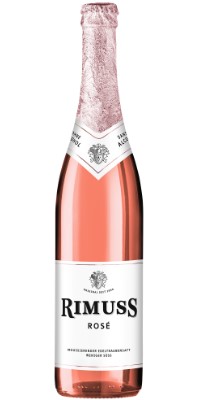 Rimuss Rosé - Bestellartikel