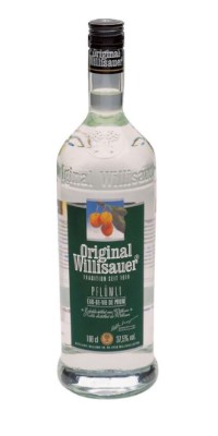 Willisauer Pflümli