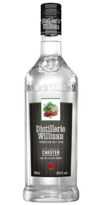 Willisauer Chrüter
