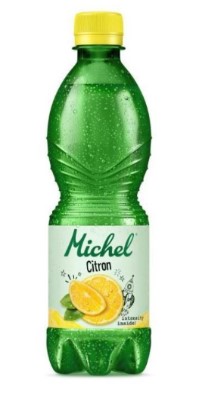 Michel Citron 100% PET EW
