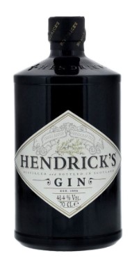 Hendrick's Gin