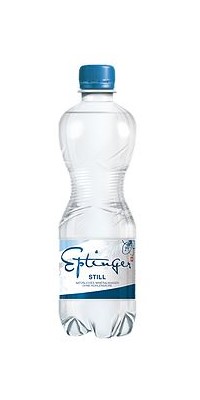 Eptinger blau ohne CO2 PET