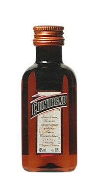 Cointreau Mignon