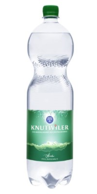 Knutwiler ohne CO2 PET