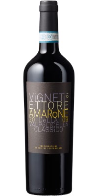 Ettore AMARONE della Valpolicella Classico