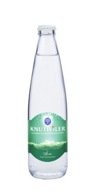 Knutwiler ohne CO2 Glas