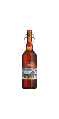 Appenzeller Glühbier Bügel