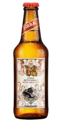 Appenzeller Indian Pale Ale 24er H