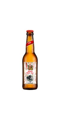 Appenzeller Indian Pale Ale 6er-EW - Bestellartikel