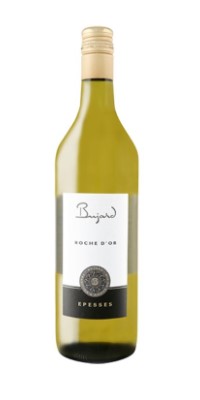 Epesses Blanc Lavaux Roche d'Or AOC 