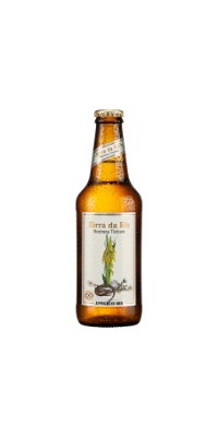 Birra da Ris - Reisbier EW - Bestellartikel