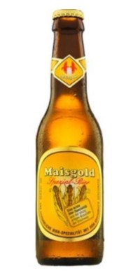 EINSIEDLER Maisgold MW