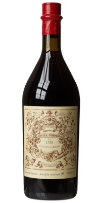 CARPANO Antica Formula Vermouth - Bestellartikel
