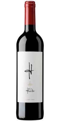 HADO Rioja Magnum