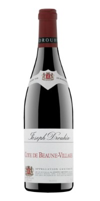 CÔTE DE BEAUNE-VILLAGES AC