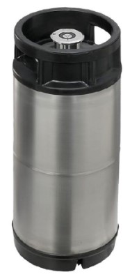 Schützengarten Säntis / Huusbier naturtrübes Spezialbier 20lt Cont.