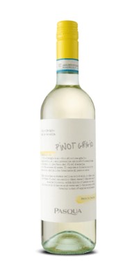 Capitolo 44 Pinot Grigio